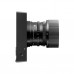 Sigma BF Camera Body - Black Sigma BF Camera Body - Black
